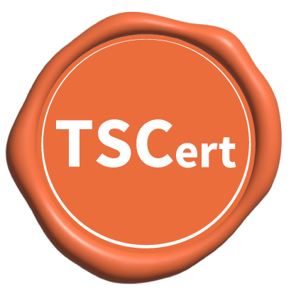 TSC_logo